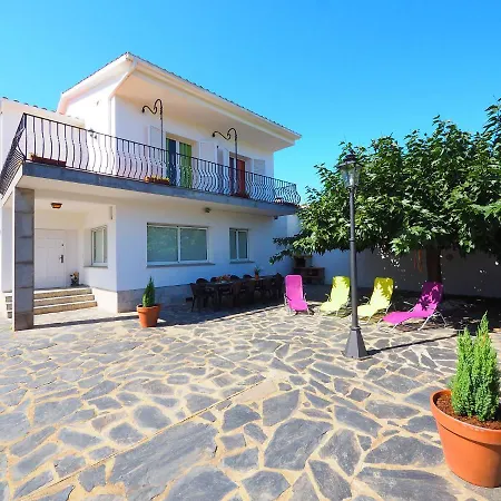 Holiday Sant Mori 48b *