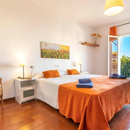 Holiday Sant Mori 48b *