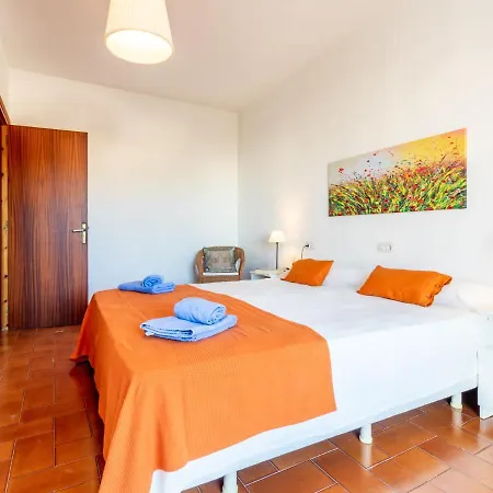 Holiday Sant Mori 48b *